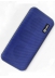 -  - Harper Bluetooth   PSPB -200 Blue