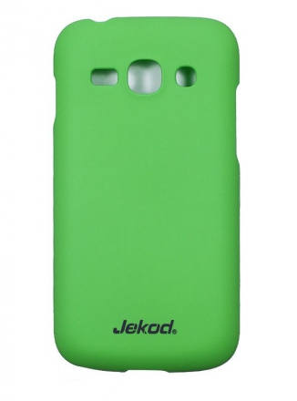 Jekod    Samsung Galaxy S7270 Ace 3 