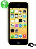 Apple iPhone 5C 16Gb LTE (Ƹ)