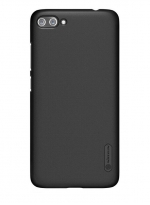 NiLLKiN    Asus ZenFone 4 Max ZC554KL 
