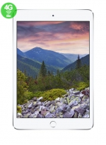 Apple iPad Pro 12.9 128Gb Wi-Fi + Cellular ()