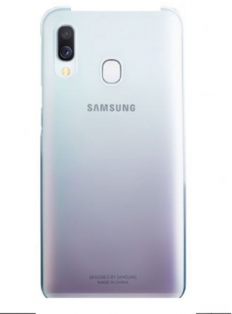 Samsung    Samsung Galaxy A40  -  