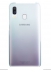  -  - Samsung    Samsung Galaxy A40  -  