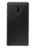 iBox Crystal    Nokia 6  