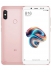   -   - Xiaomi Redmi Note 5 6/64GB Pink ()