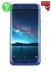   -   - Doogee BL5000 Blue