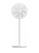 Xiaomi Напольный вентилятор Mijia DC Inverter Fan 1X (White)