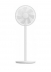  -  - Xiaomi   Mijia DC Inverter Fan 1X (White)