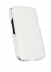  -  - Armor Case   Samsung Galaxy Star Advance SM-G350E 