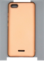 NEYPO    Xiaomi Redmi 6A  