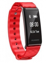 Huawei Honor Color Band A2 Red ()