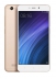   -   - Xiaomi Redmi 4A 16Gb EU Gold