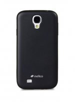 Melkco    Samsung GT- I9150 Galaxy Mega 5.8  