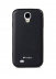  -  - Melkco    Samsung GT- I9150 Galaxy Mega 5.8  
