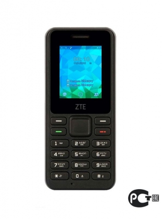   ZTE R538 (׸)