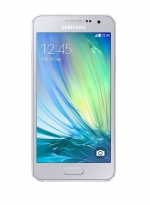 Samsung Galaxy A3 SM-A300F/DS ()