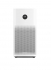  -  - Xiaomi   Mi Air Purifier 2S (FJY4020GL)