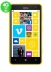   -   - Nokia Lumia 625 Yellow