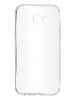 Oker    Samsung Galaxy J5 Prime SM-G570  