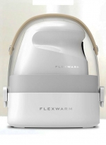 Xiaomi   FlexWarm Nano Steam Professional