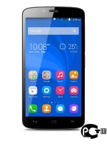 Huawei Honor 3C Lite (׸)