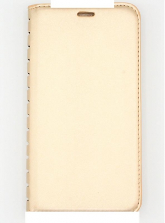 Book case -  Asus ZenFone 4 Max ZC554KL 