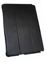 Armor Case   Samsung Galaxy Tab Pro 10.1 SM-T525 