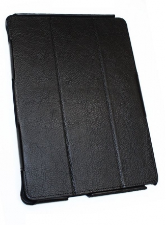 Armor Case   Samsung Galaxy Tab Pro 10.1 SM-T525 