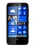   -   - Nokia Lumia 620 Black