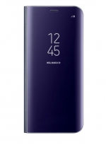 Samsung -  Samsung Galaxy S8 SM-G950  