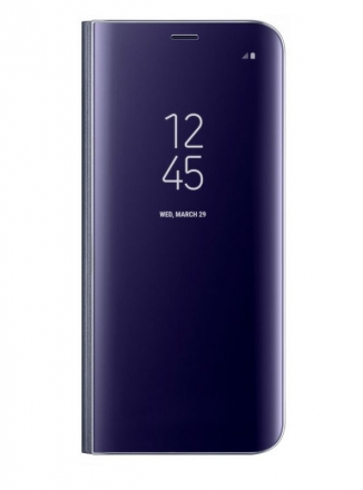 Samsung -  Samsung Galaxy S8 SM-G950  