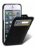  -  - Melkco   Apple iPhone 4S   