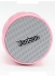  -  - Yoobao Bluetooth   YBL-202 Pink