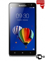 Lenovo S856 ()