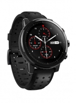 Xiaomi Amazfit Stratos 2s Premium Edition