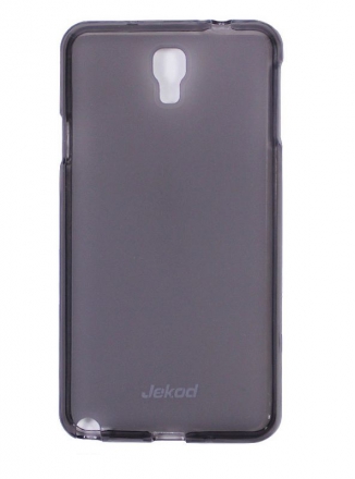 Jekod    Samsung Galaxy Note 3 Neo SM-N7505  