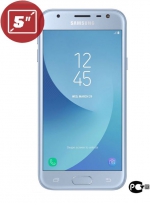 Samsung Galaxy J3 (2017) ()