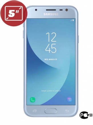 Samsung Galaxy J3 (2017) ()