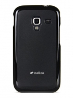 Melkco    Samsung I8160 Galaxy Ace II  