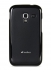  -  - Melkco Case for Samsung GT-i8160 silicon black matt