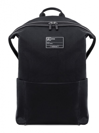 Xiaomi  90 Points Lecturer Leisure Backpack ()