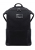  -  - Xiaomi  (Mi) 90 Points Lecturer Leisure Backpack Black