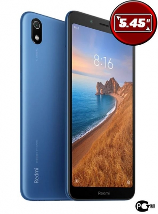 Xiaomi Redmi 7A 2/16GB ()