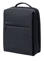 Xiaomi Рюкзак City Backpack 2 Dark Grey