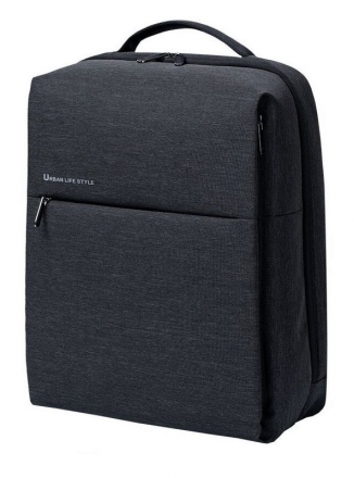 Xiaomi  City Backpack 2 Dark Grey