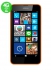   -   - Nokia Lumia 636 LTE Orange