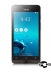   -   - ASUS Zenfone 5 16Gb (׸)