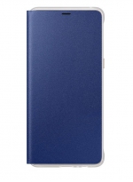 Samsung -  Samsung Galaxy A8+ SM-A730  