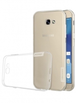 NiLLKiN    Samsung Galaxy A5 (2017) SM-A520  
