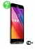   -   - ASUS ZenFone Max ZC550KL 16Gb (׸)